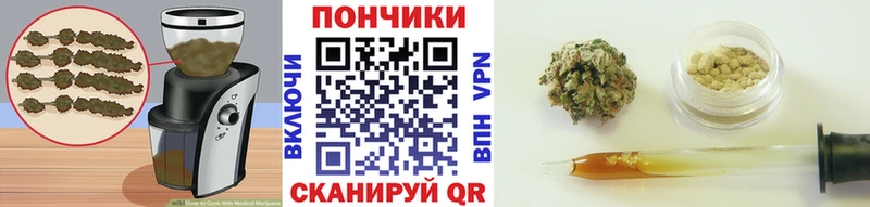 Canna-Cookies марихуана  Купить  Анапа 