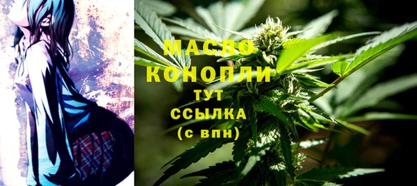 эйфоретик Кулебаки